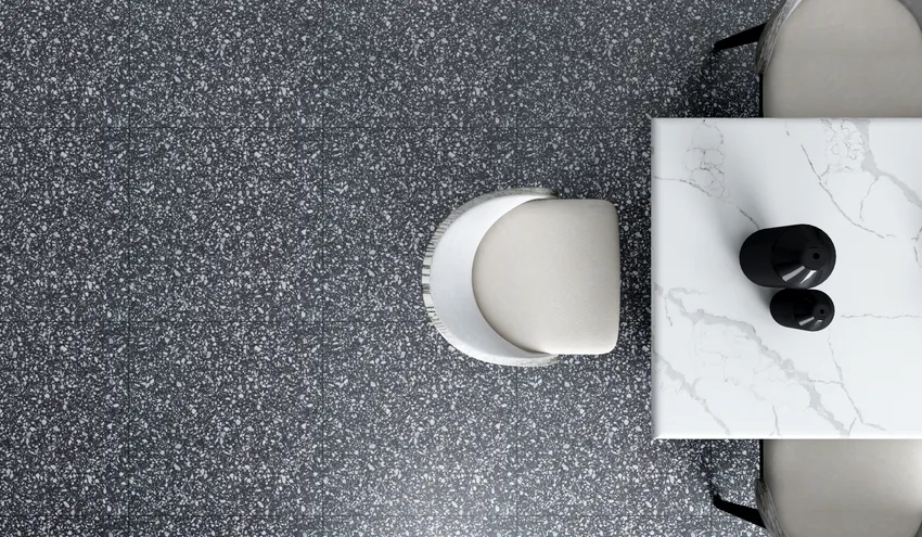 Терраццо New York